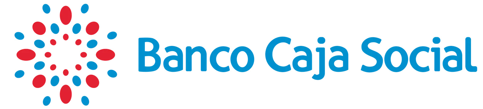 Banco Caja Social