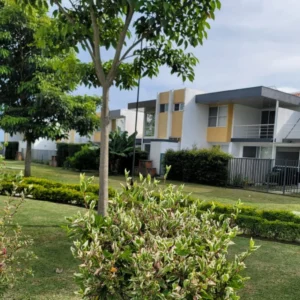 Casa en Venta en Riveras del Rosario, Jamundí